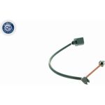 Vemo Bremsbelagverschleißsensor V45-72-0026