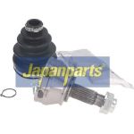 Japanparts Kardankreuz GI-0004 Japanparts Kardankreuz GI-0004