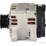 Herth+Buss Elparts Generator 32047360 Herth+Buss Elparts Generator 32047360