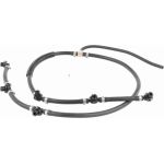 Vaico Kraftstoffrücklaufschlauch V30-3331 Vaico Kraftstoffrücklaufschlauch V30-3331