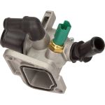 MAXGEAR Kühlmittelthermostat 18-0251 MAXGEAR Kühlmittelthermostat 18-0251