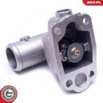SKV GERMANY Thermostat 20SKV080 SKV GERMANY Thermostat 20SKV080