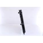 Nissens Wasserkühler PKW 63968A Nissens Wasserkühler PKW 63968A