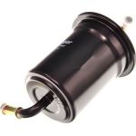 Kraftstofffilter 26-2277 Kraftstofffilter 26-2277