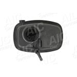 AIC Kühlmittelausgleichsbehälter 52309 AIC Kühlmittelausgleichsbehälter 52309
