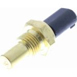Vemo Kühlmitteltemperatursensor V30-72-0125 Vemo Kühlmitteltemperatursensor V30-72-0125
