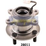 Japanparts Radnabe KK-28011 Japanparts Radnabe KK-28011