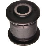 Lagerung, Lenker 72-6805