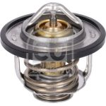 febi Kühlmittelthermostat 179755 febi Kühlmittelthermostat 179755