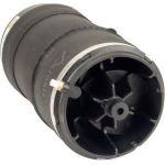 Arnott Luftfederbein HA A-3027 Arnott Luftfederbein HA A-3027