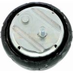 V20-1026-1 Vaico Motorlager V20-1026-1 V20-1026-1 Vaico Motorlager V20-1026-1