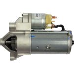 S3002(VALEO) AS-PL Anlasser (Starter) S3002(VALEO)