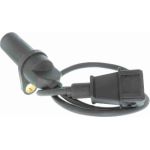 Vemo Kurbelwellensensor V24-72-0009 Vemo Kurbelwellensensor V24-72-0009