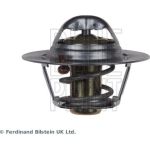 BluePrint Thermostat ADC49215 BluePrint Thermostat ADC49215