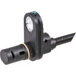 A.B.S. Raddrehzahlsensor 31947 A.B.S. Raddrehzahlsensor 31947