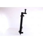 Wasserkühler PKW 67479 Wasserkühler PKW 67479