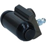 KAMOKA Radbremszylinder 1110058
