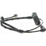 Vemo Bremsbelagverschleißsensor V20-72-5105 Vemo Bremsbelagverschleißsensor V20-72-5105