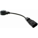 Vemo Klopfsensor V10-72-0936
