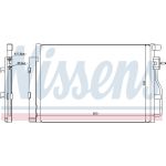 Kondensator PKW 940246