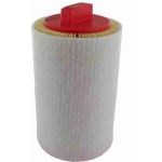 Vaico Luftfilter V20-2064 Vaico Luftfilter V20-2064