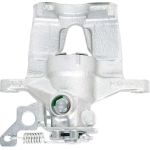 Bremssattel HA li 0 986 473 284 Bremssattel HA li 0 986 473 284