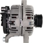 Valeo Lichtmaschine 443186