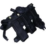 RENAULT Original 118300724R RENAULT Original Ölpumpe Renault Megane Iii, Talisman 1.6Dci – – OE-Nr. 118300724R