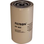 Filtron Kraftstofffilter PP 965 Filtron Kraftstofffilter PP 965