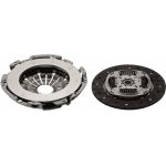 3000 950 647 Sachs Kupplungssatz 3000 950 647