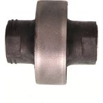 Lagerbuchse, Querlenker Fiat P. Stilo Hinten 72-1930 Lagerbuchse, Querlenker Fiat P. Stilo Hinten 72-1930