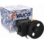 VAICO Hydraulikpumpe, Lenkung V95-0006 VAICO Hydraulikpumpe, Lenkung V95-0006