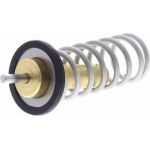 Vemo Kühlmittelthermostat V95-99-0015 Vemo Kühlmittelthermostat V95-99-0015