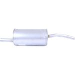 52 / Auspufftopf Hinten 24162