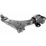 Vaico Fahrwerkslenker V95-0360 Vaico Fahrwerkslenker V95-0360