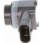 Vemo Parksensor V70-72-0121 Vemo Parksensor V70-72-0121