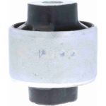VAICO Lagerung, Lenker V46-0718 VAICO Lagerung, Lenker V46-0718