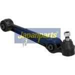 CJ-506L Querlenker Mitsubishi P. Galant 92- Le CJ-506L Querlenker Mitsubishi P. Galant 92- Le