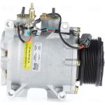 Kompressor PKW 89242 Kompressor PKW 89242