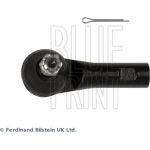ADN187175 BluePrint Lenkstift ADN187175 ADN187175 BluePrint Lenkstift ADN187175
