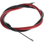 Bosch Handbremsseil 1987482541 Bosch Handbremsseil 1987482541