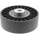 Vaico Umlenkrolle für Keilrippenriemen V24-0135 Vaico Umlenkrolle für Keilrippenriemen V24-0135