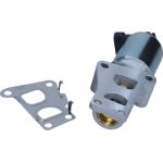 MAXGEAR AGR-Ventil 27-0234 MAXGEAR AGR-Ventil 27-0234