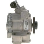 Bosch Servopumpe K S01 000 534 Bosch Servopumpe K S01 000 534