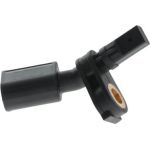 Sensor, Raddrehzahl re 0 986 594 501 Sensor, Raddrehzahl re 0 986 594 501
