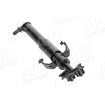 Waschwasserdüse 71830 Waschwasserdüse 71830
