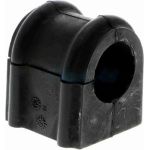 Vaico Stabilisatorlager V30-2305 Vaico Stabilisatorlager V30-2305