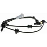 Vemo ABS-Raddrehzahlsensor V33-72-0047 Vemo ABS-Raddrehzahlsensor V33-72-0047