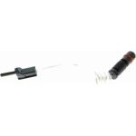Vemo Bremsbelagverschleißsensor V30-72-0586-1 Vemo Bremsbelagverschleißsensor V30-72-0586-1