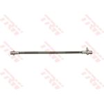 Bremsschlauch HA re PHA388 Bremsschlauch HA re PHA388